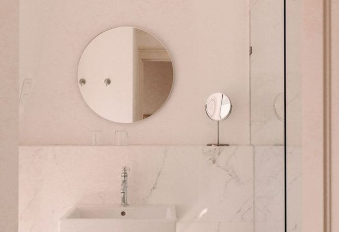 Bild 56