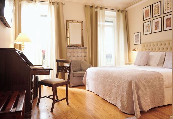 Bild 39