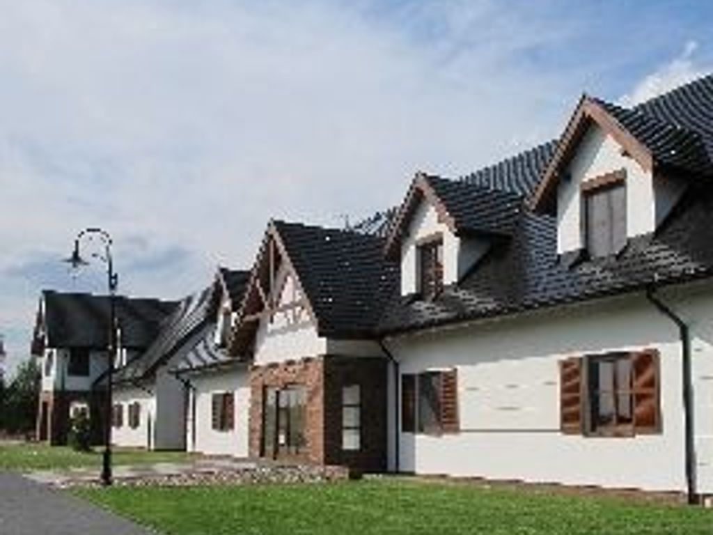 Barczyzna