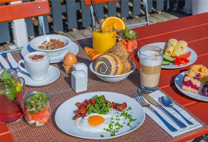 Bild 21