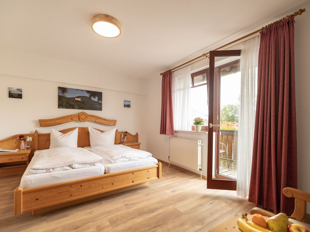Hotel-Gasthof Sondergeld