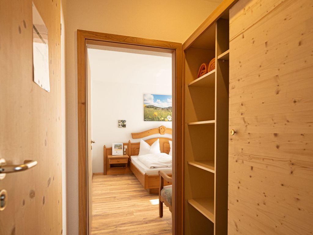 Hotel-Gasthof Sondergeld