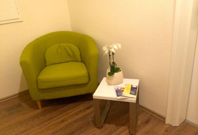 Bild 15