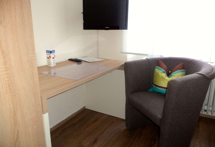 Bild 9