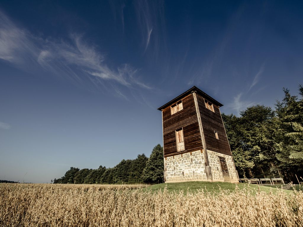 Goldenes Lamm Landgasthof
