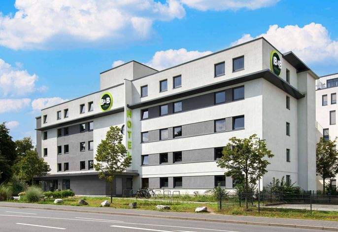 Bild 10
