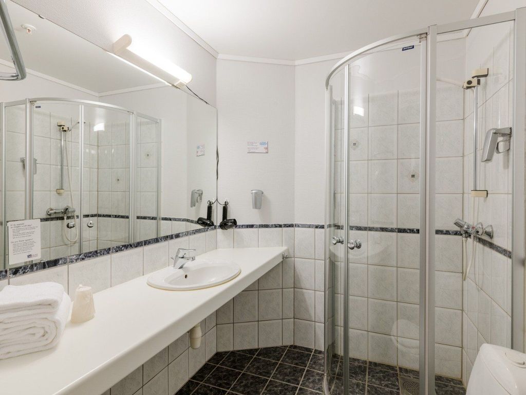 Grand Hotell Egersund