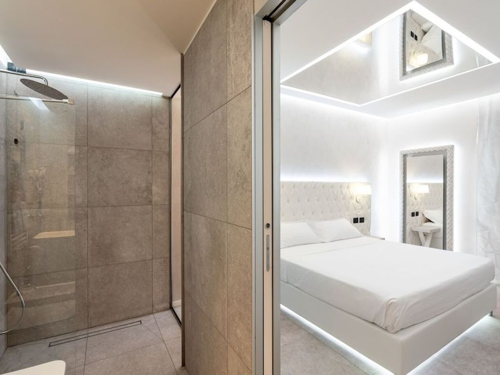 CHARLIE HOTEL Charme & Comfort