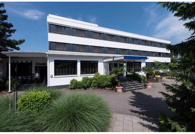 Bild 13