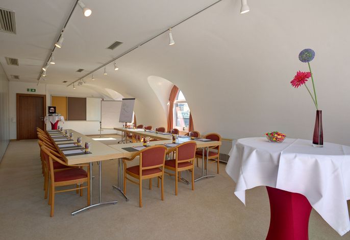 Bild 14