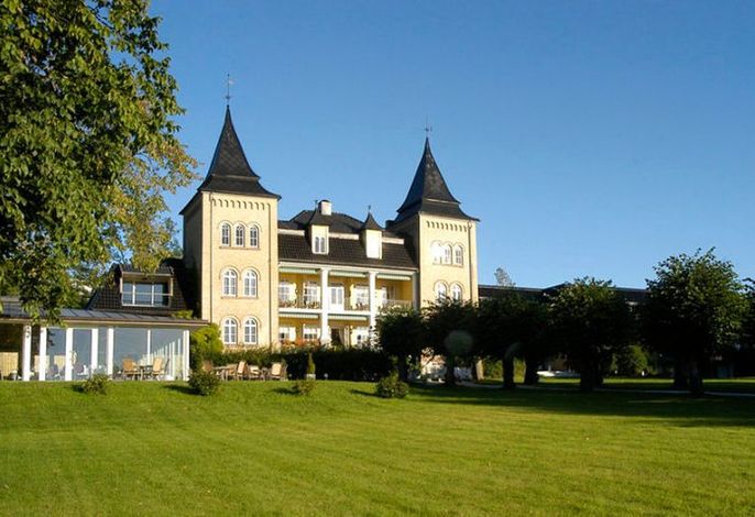 Bild 13
