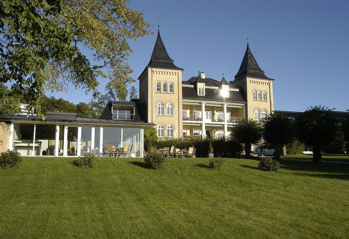 Bild 11