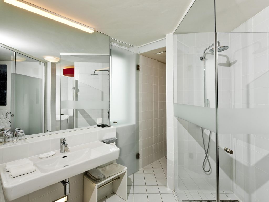 Casinohotel Velden
