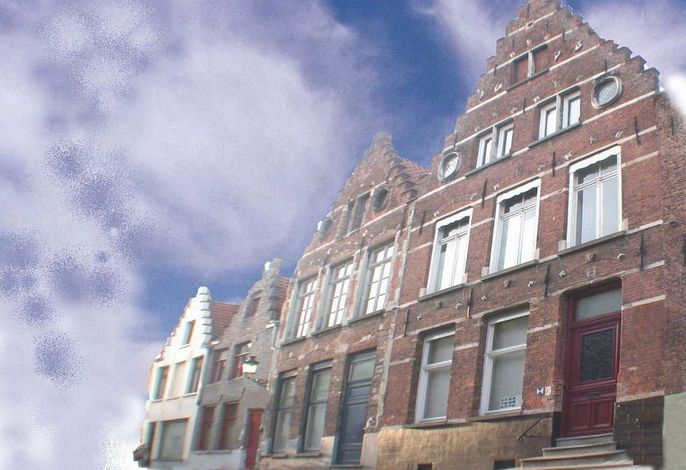 Bild 25