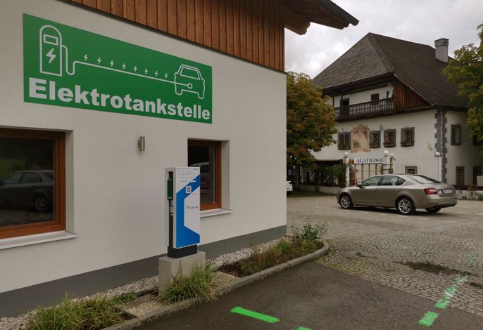 Bild 13