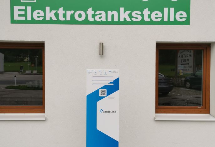 Bild 10