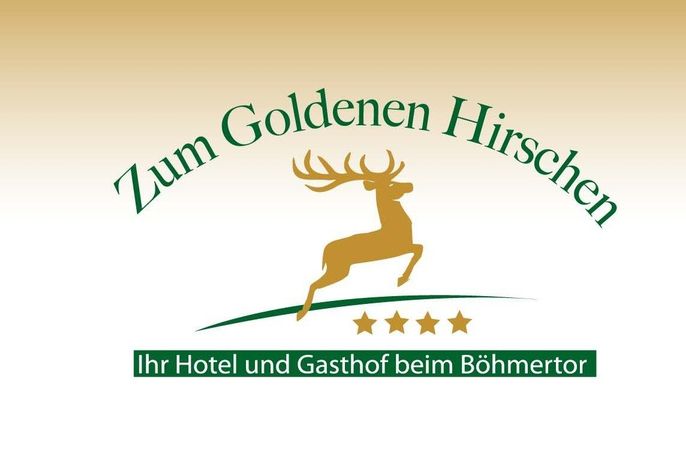 Bild 18