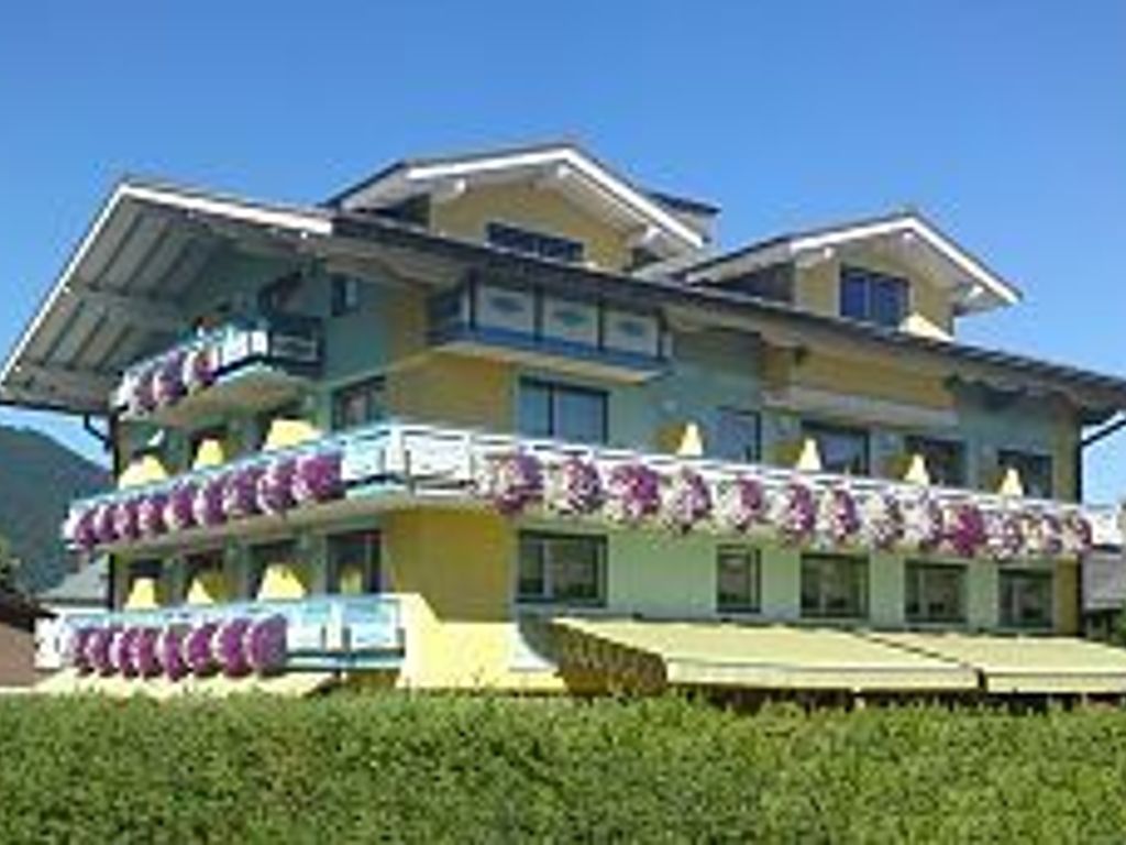 Lammertalerhof