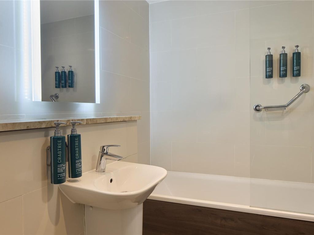 DoubleTree by Hilton London - West End