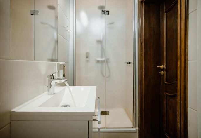 Bild 26