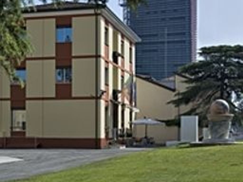 Autostrada