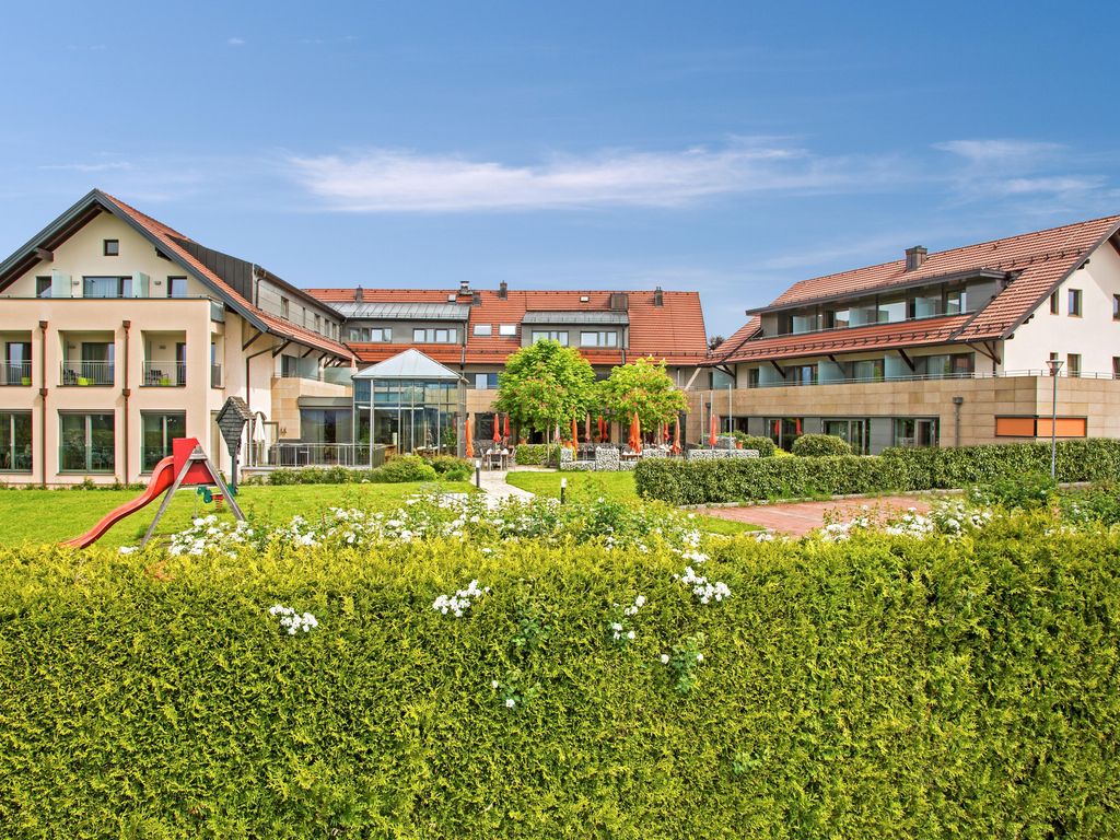 Ammerhauser