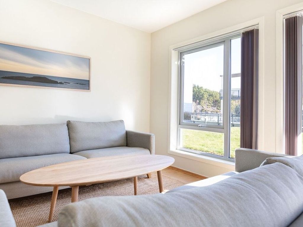 Lindesnes Havhotell
