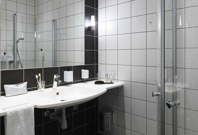 Bild 41