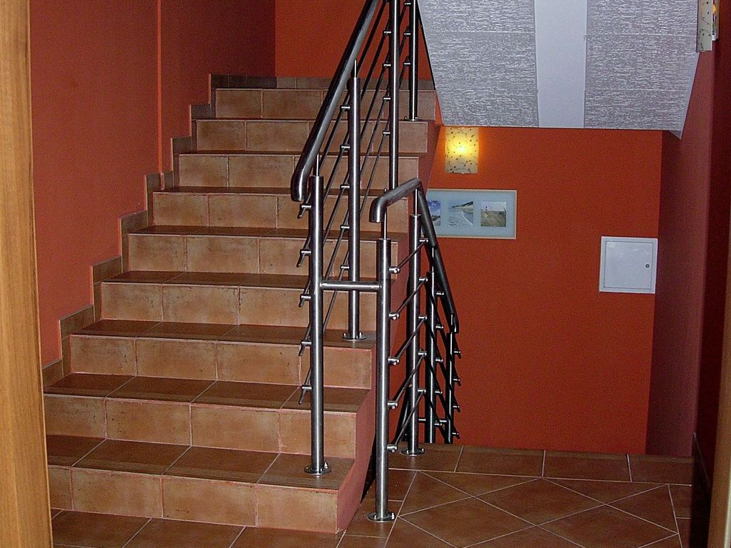 Villa Stylius
