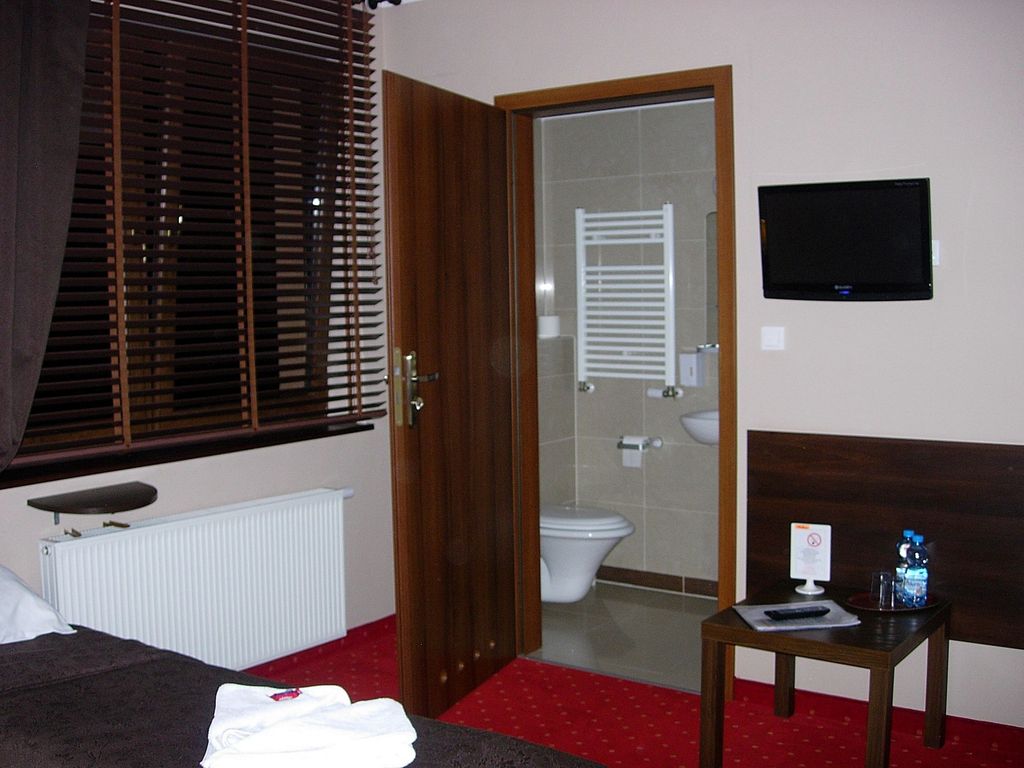 Villa Stylius