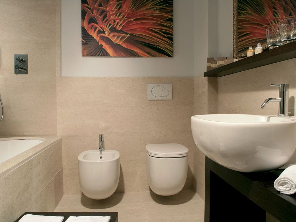 Sea Art Hotel