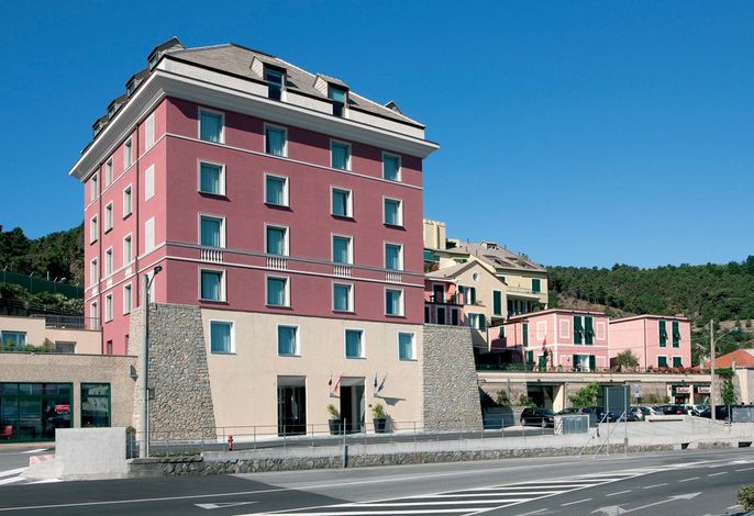 Bild 10