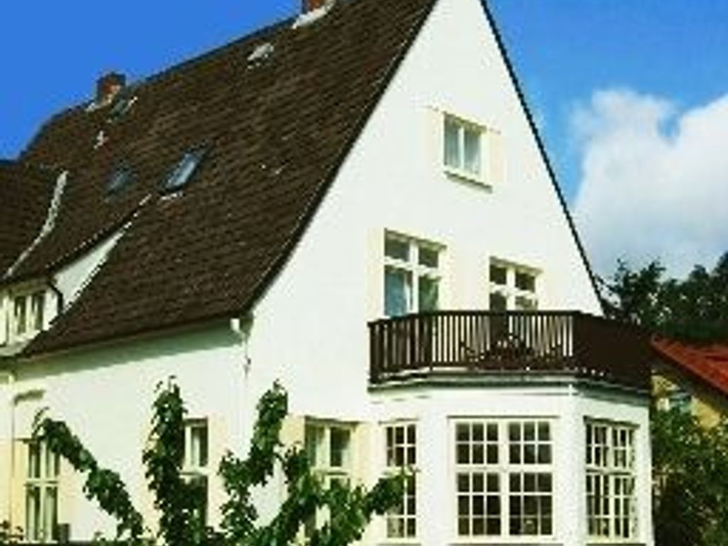 Jepsen Pension