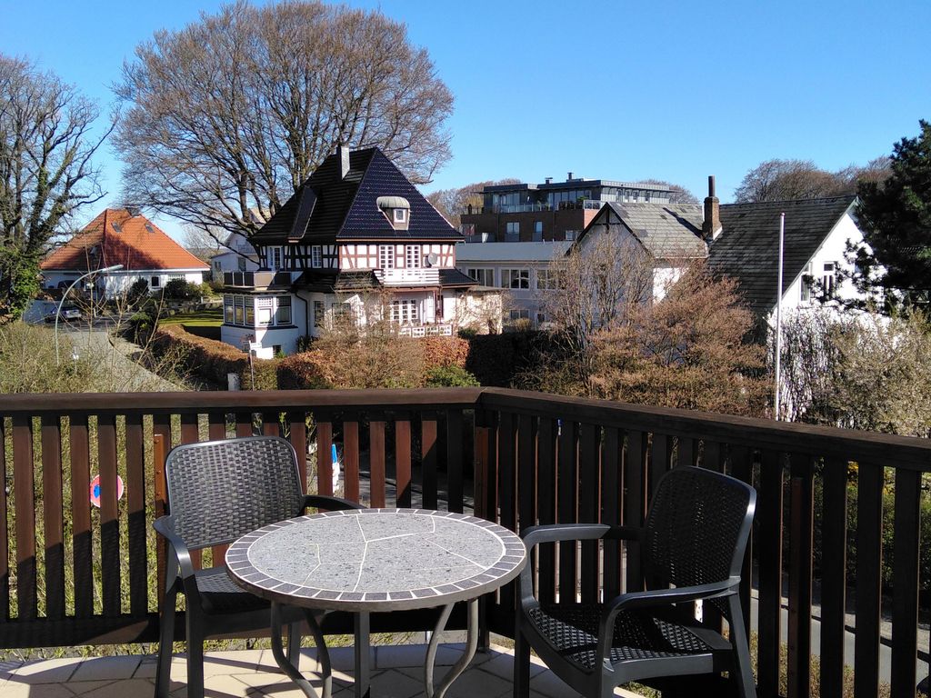 Jepsen Pension