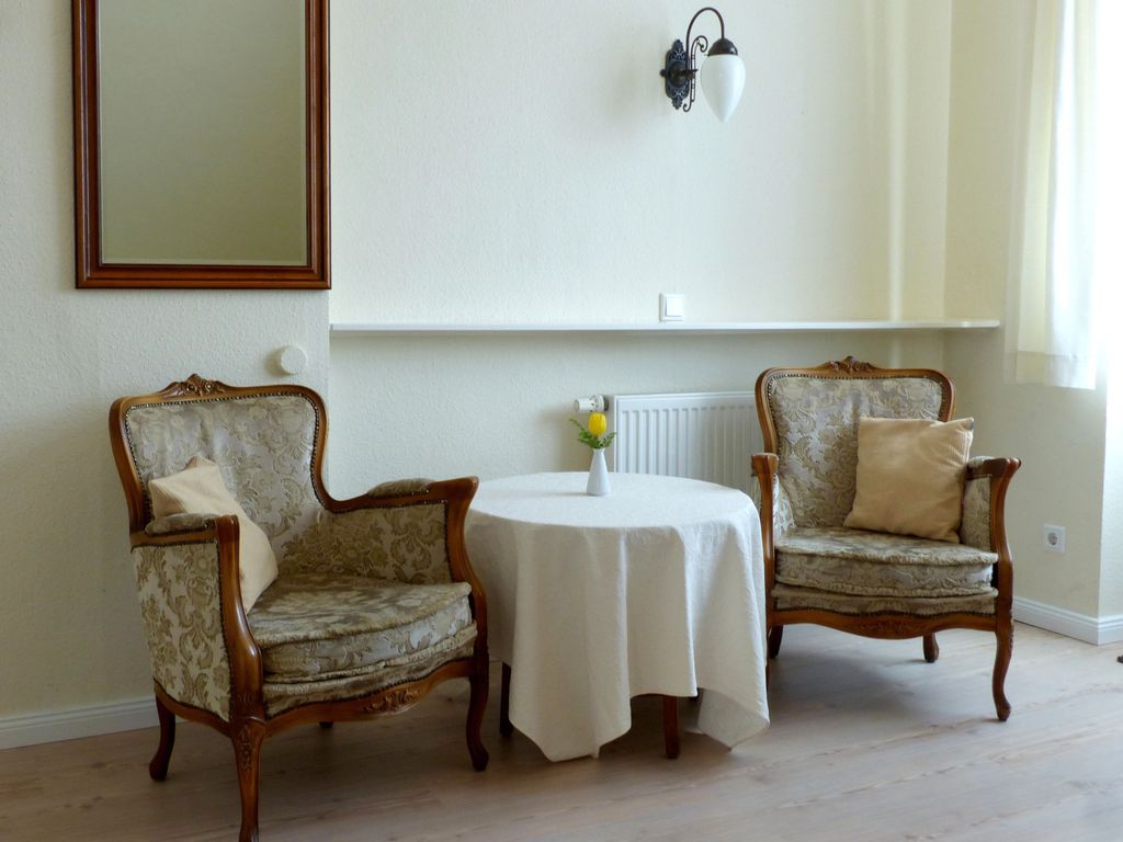 Jepsen Pension