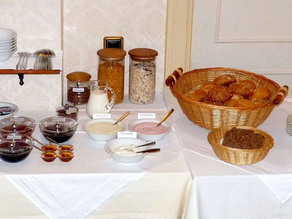 Jepsen Pension