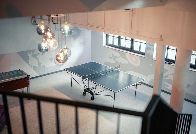 Bild 99