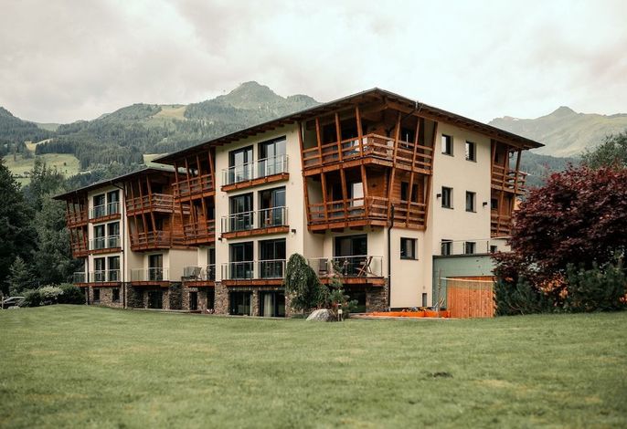 Bild 20