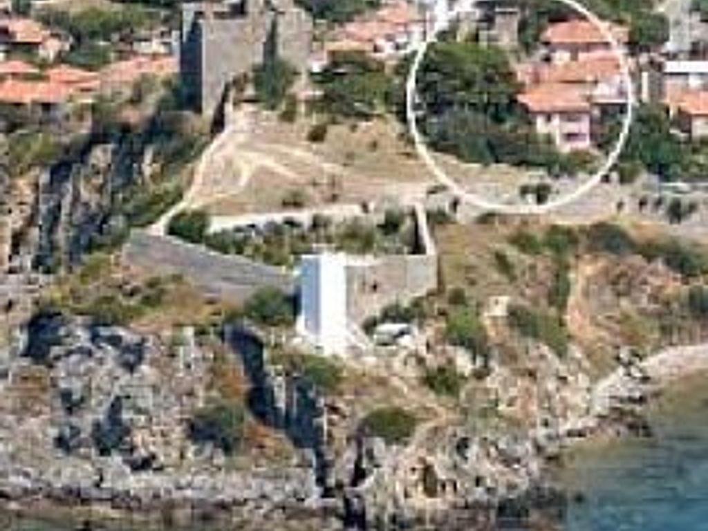 Il Telamonio