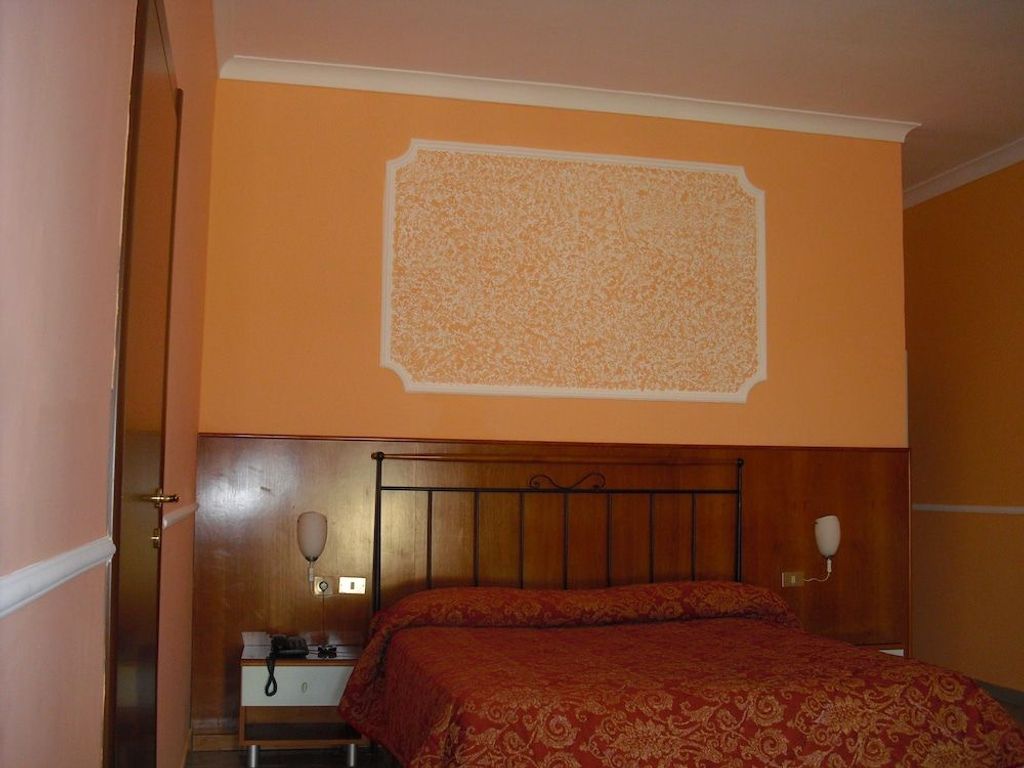 DH Hotel