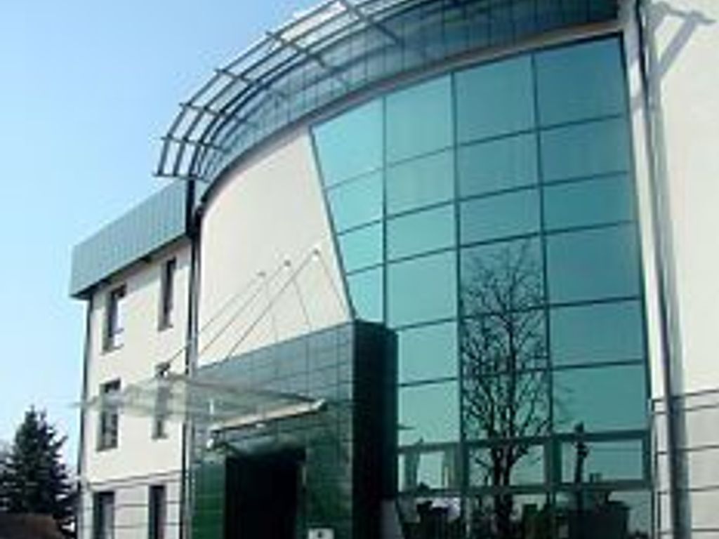 Niepołomice