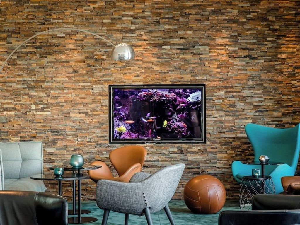 Motel One München-Garching