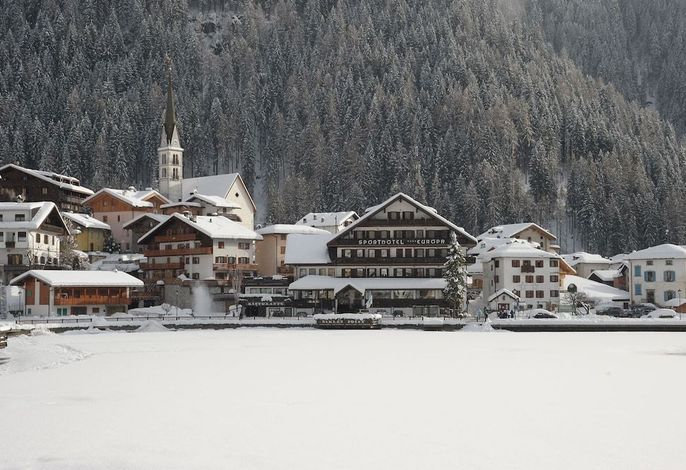 Bild 19