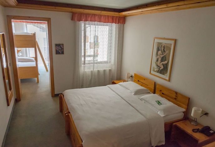 Bild 22