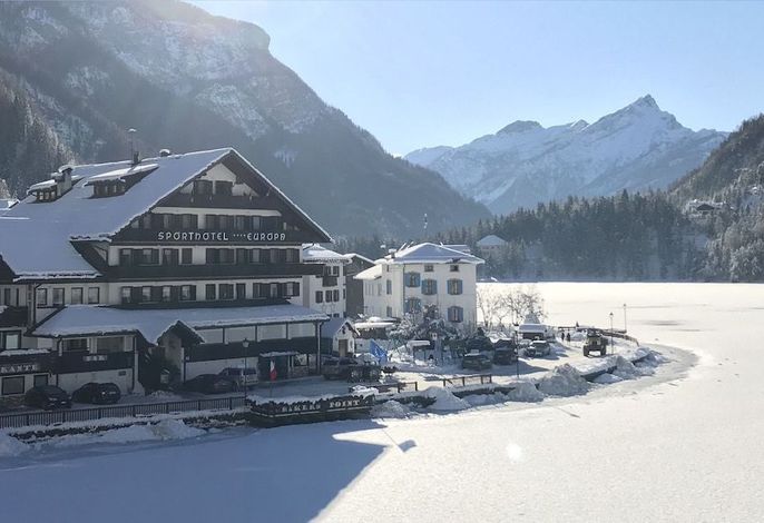 Bild 57