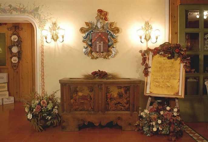 Bild 18