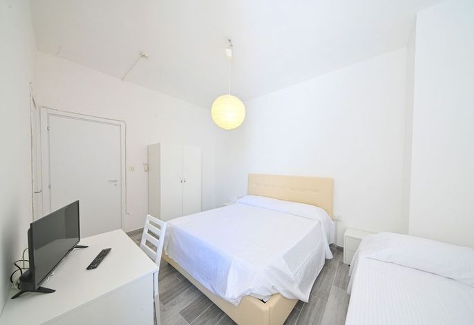 Bild 25