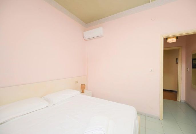 Bild 20