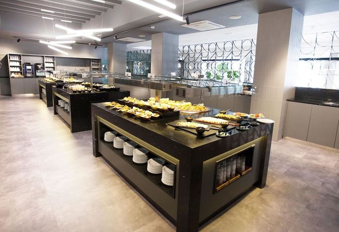 Bild 18