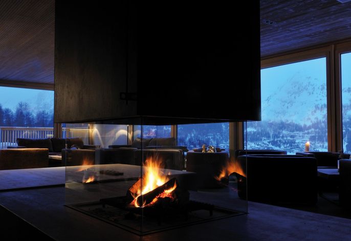 Bild 52